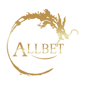 Allbet