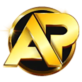 APG
