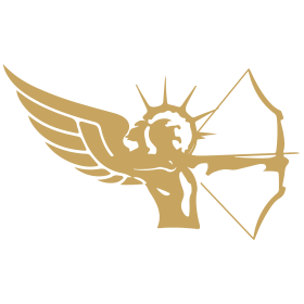 APL