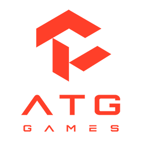 ATG