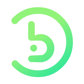 BNG