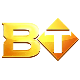 BT Gaming