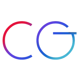 CG