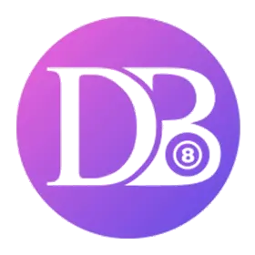 DB Slots
