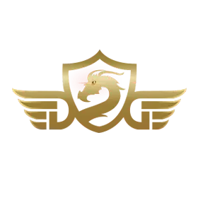 DG