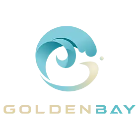 GB