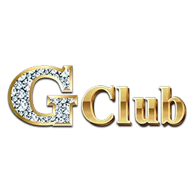 GClub