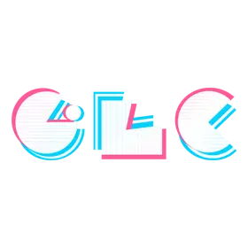 GLC
