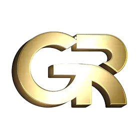 GR
