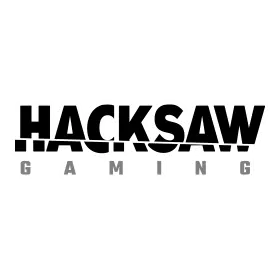 Hacksaw Gaming