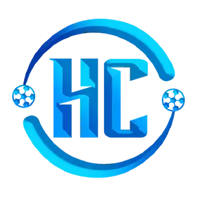 Huichen