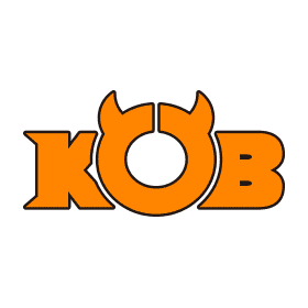 KOB