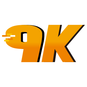 NK
