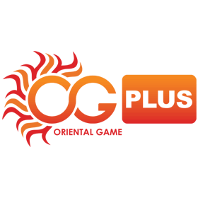 OG