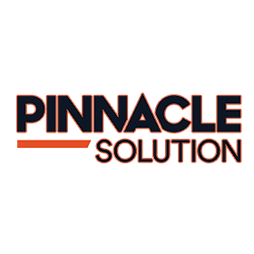Pinnacle