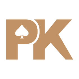 PKG