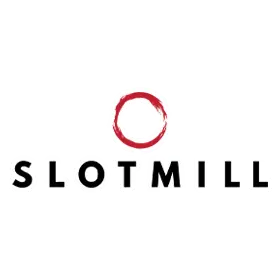 Slotmill
