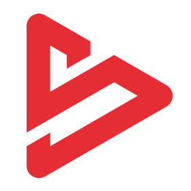 SP