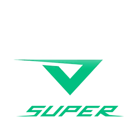 Super Sport
