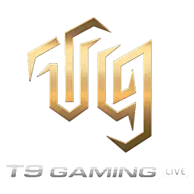 T9