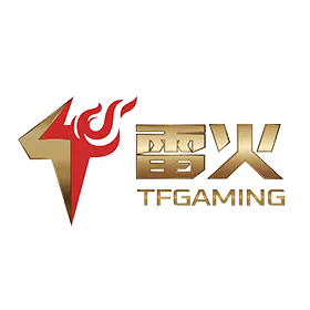 TF Gaming