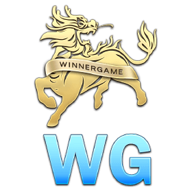 WG
