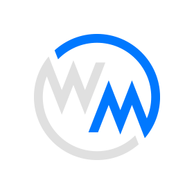 WM
