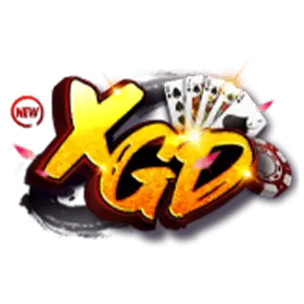 XGD